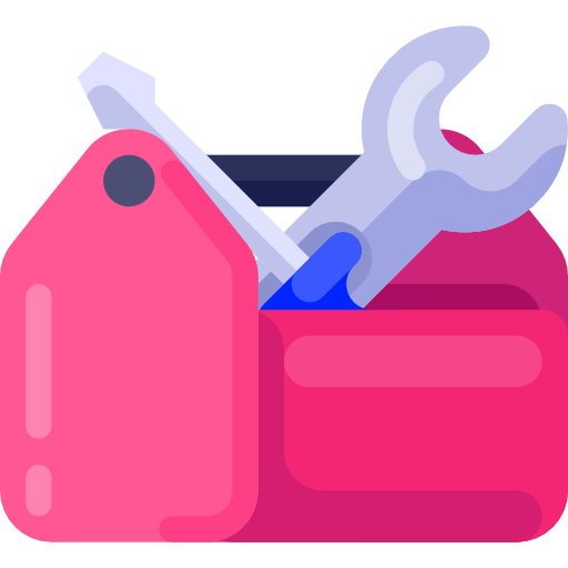 toolbox